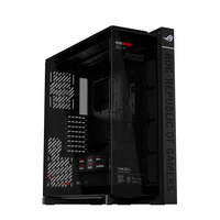"ROG CRONOX GR801 CURVE TG SCREEN BLACK"