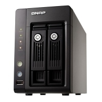 540102G0259TSP QNAP
