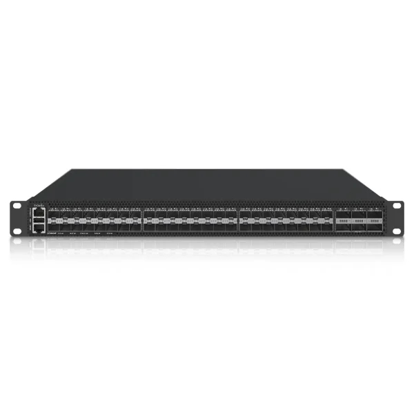 ECS8854F EnGenius