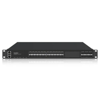 ECS8830F