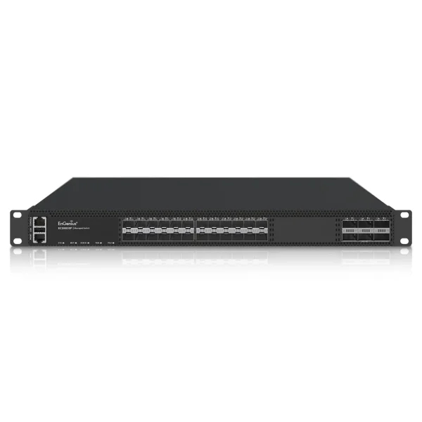 ECS8830F EnGenius