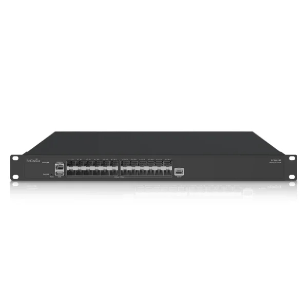 ECS6824F EnGenius