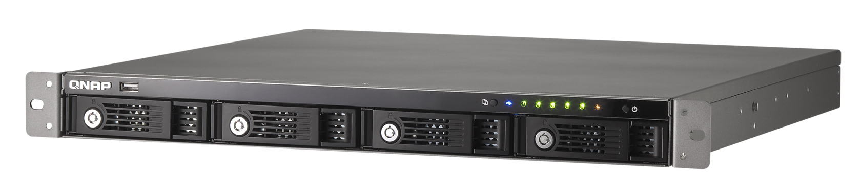 540103G0419TSU QNAP