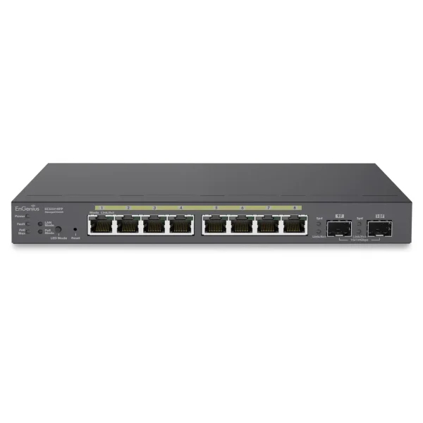 ECS2310FP EnGenius
