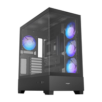 POC0000370