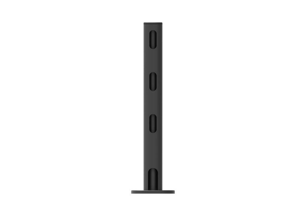 CA-PM-POLE-400 Capture