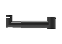 CA-PM-ARM150+300
