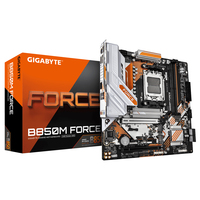 "B850M FORCE 1.2"
