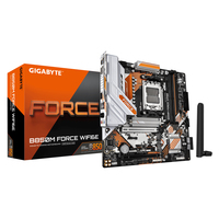 "B850M FORCE WF6E 1.2"