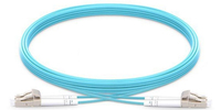 CAB-OM4-LC-LC-0.5M-D-OS