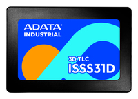 ISSS31D-001TCTB5