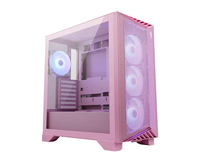 "GUNGNIR 212R PINK"