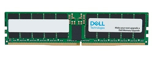 SNP58F8NC/64G DELL