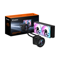 "GP-AORUS ELITE 240"