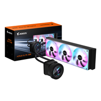 "GP-AORUS ELITE 360"
