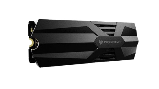BL.9BWWR.139 Predator