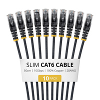 N6PAT50CMBKS10PK