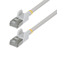 N6APATSTP34WHS150CM