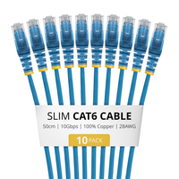 N6PAT50CMBLS10PK