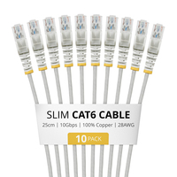 N6PAT25CMGRS10PK