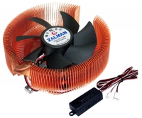 CNPS7000ACU