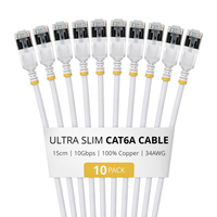 6ASTP34WHS15CM10PK