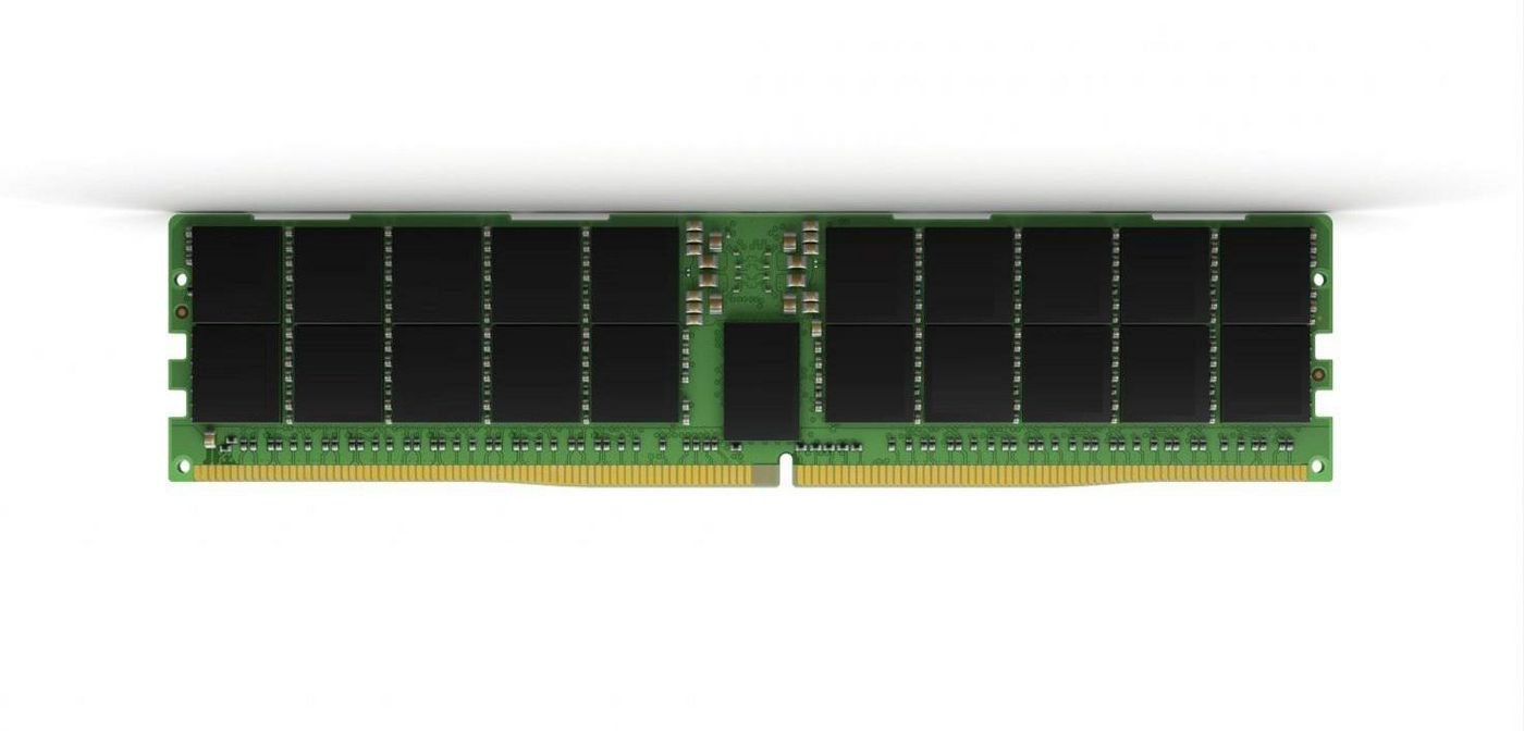 MMKN172-64GB CoreParts