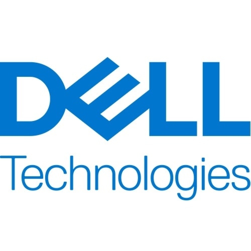 338-CSKM DELL
