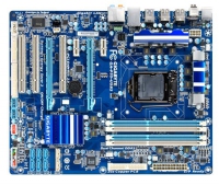 P55-USB3