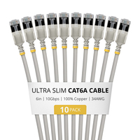 6ASTP34GRS6IN10PK