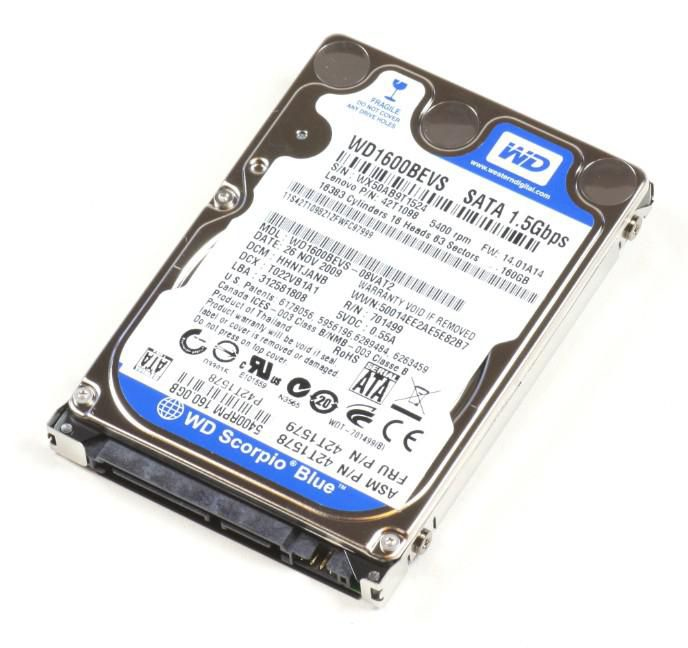 IB500001I131S CoreParts