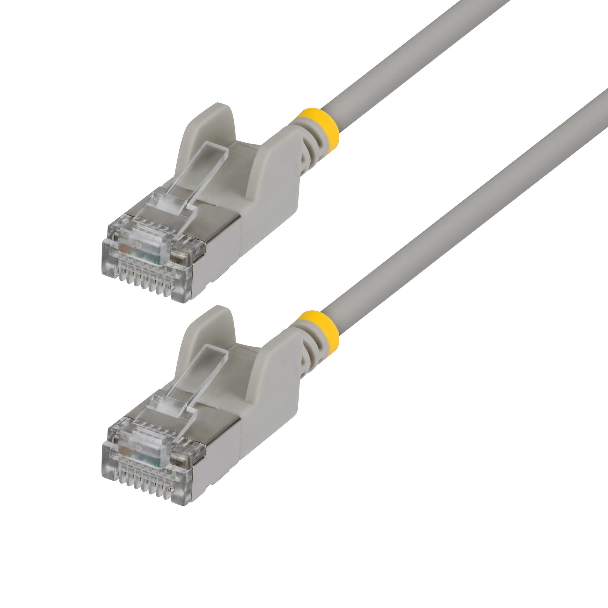 N6APATSTP34GRS-10FT StarTech.com