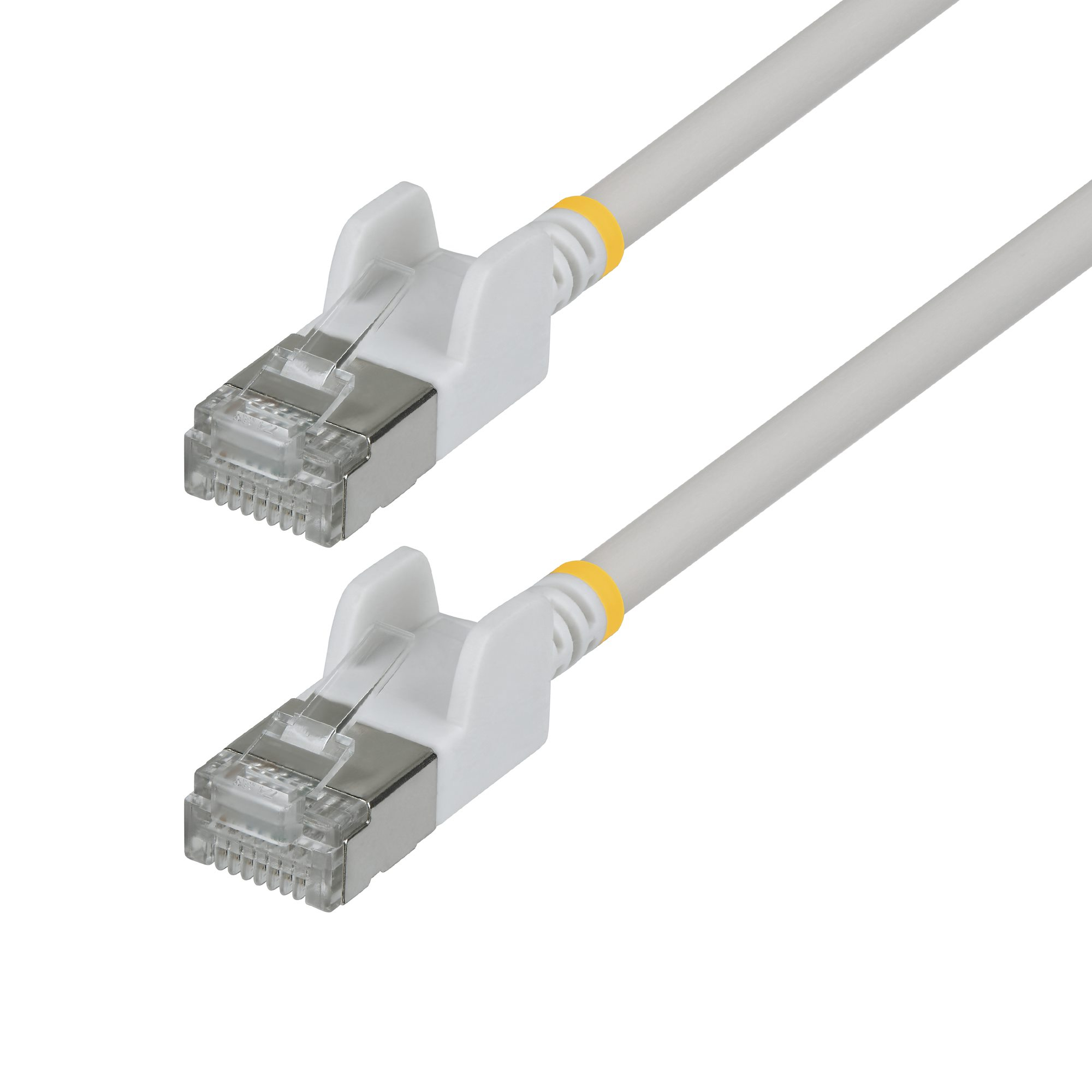 N6APATSTP34WHS-7FT StarTech.com