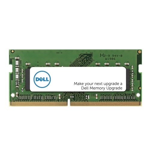SNPVNY72C/16G DELL
