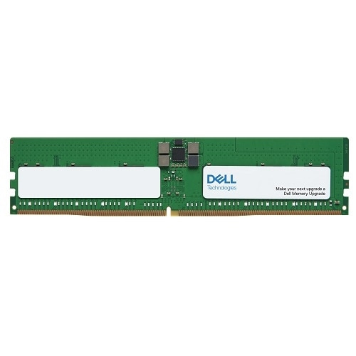 SNPJ52K5C/64G DELL