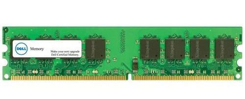 SNP9D57RC/32G DELL