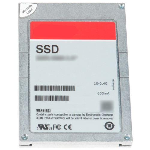 400-ANMP-RF DELL