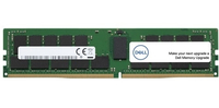 SNP917VKC/128G-REF