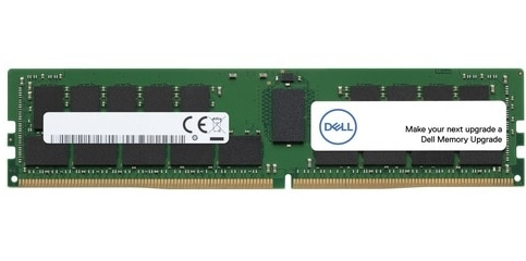 SNP917VKC/128G-REF DELL
