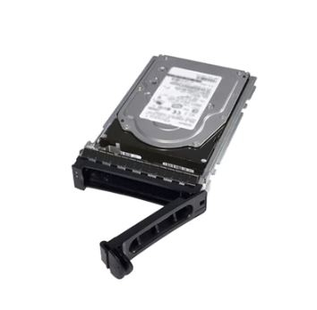 T05HP-REF DELL