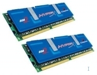 KHX5400D2K2/1G