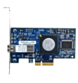 406-10071 DELL