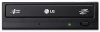 GH24LS50.AUAU50B