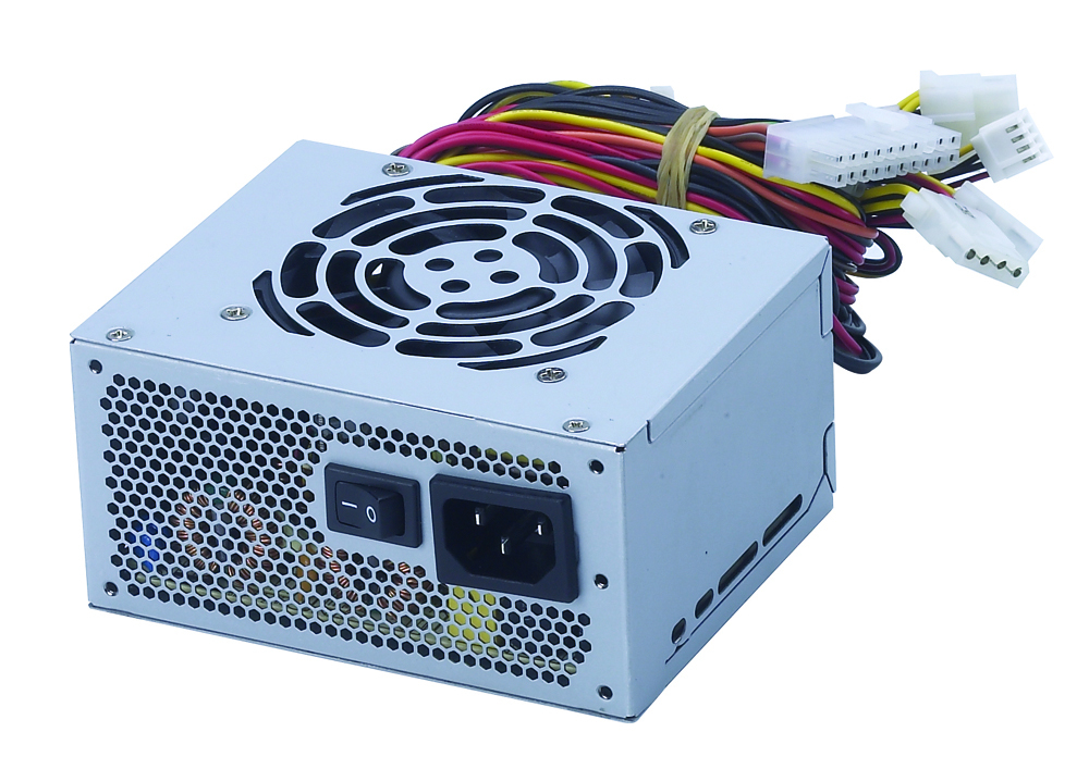 9PA300BA04 FSP