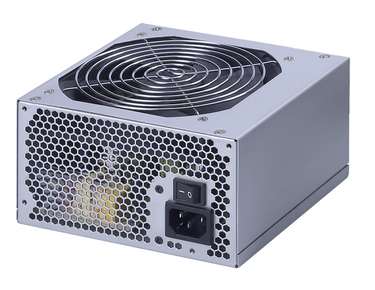 9PA350AN05 FSP