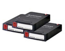 67Y1397 Lenovo