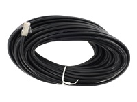 2200-24009-001 HP Poly