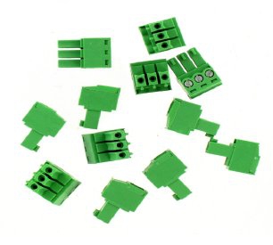2215-80031-001 HP Poly