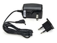 MPRO2AC