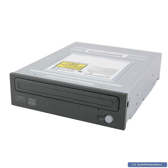 TS-H352A/WBFH Samsung